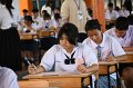 20260817 Academic competition_768
